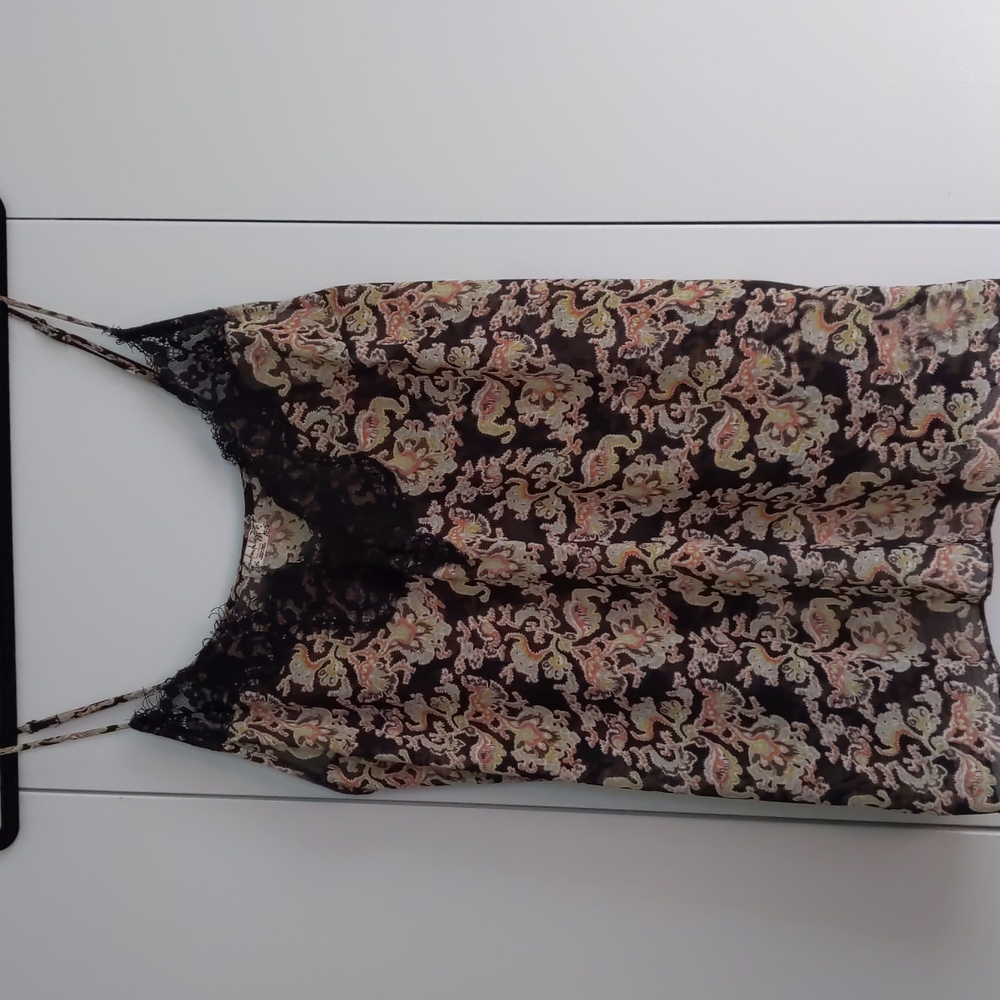 Free People Intimately Tank M - Picture 3 of 4